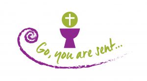 “Haere Tukuna… Go, You Are Sent…” Archdiocese of Wellington