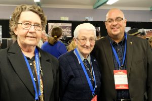 1867–2017: Celebrating 150 Years Archdiocese of Wellington