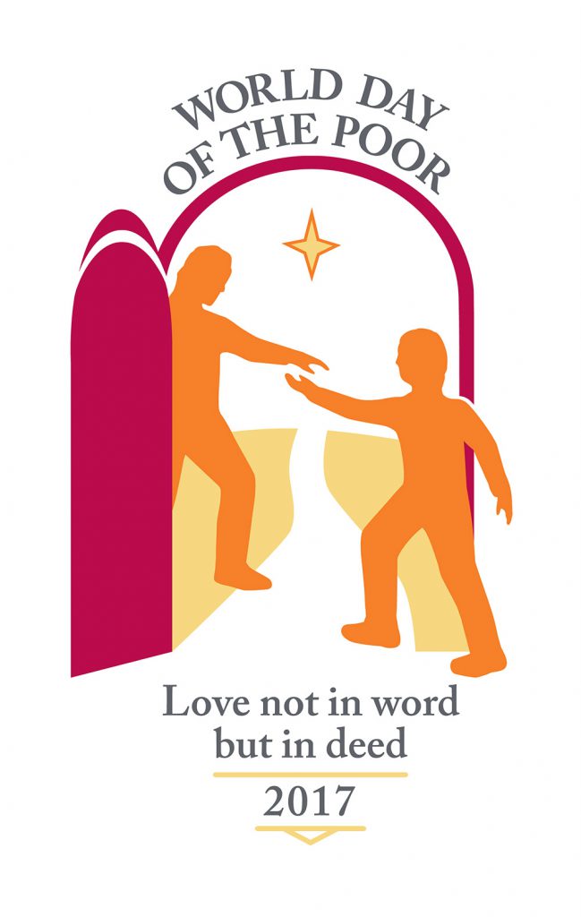 World_Day_Of_Prayer Logo Archdiocese of Wellington
