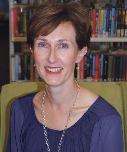 New Director for Church’s National Office of Professional Standards Archdiocese of Wellington