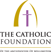 Catholic Foundation Scholarships Archdiocese of Wellington