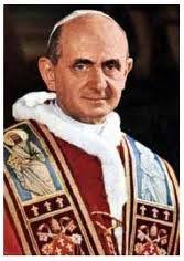 Pope Francis approves decrees for saints’ causes Archdiocese of Wellington Pope Francis approves decrees for saints’ causes Archdiocese of Wellington