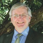 Postcard from Rome: 2 – “Living in the one body of Christ” Archdiocese of Wellington