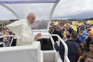 World Meeting of Families 2018, Ireland Archdiocese of Wellington World Meeting of Families 2018, Ireland Archdiocese of Wellington