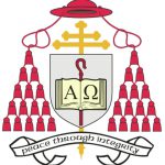 This image has an empty alt attribute; its file name is JAD-crest-150x150.jpg