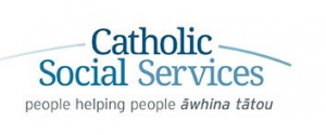 Other Caring Organizations Archdiocese of Wellington
