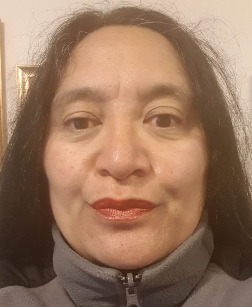 Māori Pastoral Care Archdiocese of Wellington Māori Pastoral Care Archdiocese of Wellington