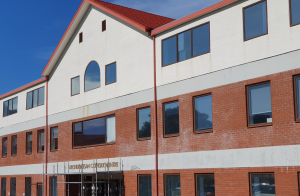 Financial Services Archdiocese of Wellington Financial Services Archdiocese of Wellington
