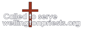 Diocesan Priesthood Archdiocese of Wellington Diocesan Priesthood Archdiocese of Wellington