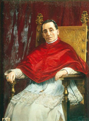 Benedict XV: Pope of Peace Archdiocese of Wellington