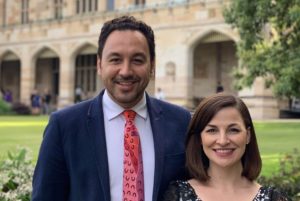 Dr Areti Metuamate to lead new Te Kupenga-Catholic Leadership Institute Archdiocese of Wellington Dr Areti Metuamate to lead new Te Kupenga-Catholic Leadership Institute Archdiocese of Wellington