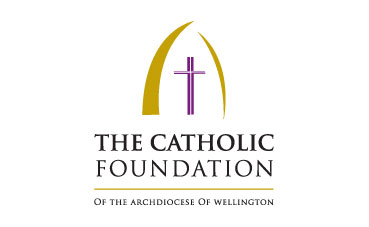 Applications invited for Catholic Foundation grants Archdiocese of Wellington