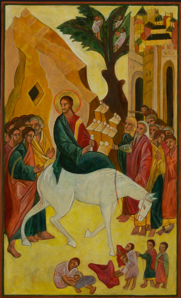 iconographer christine hales iconographer christine hales