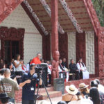 Cardinal urges New Zealanders to reaffirm protection of religious beliefs Archdiocese of Wellington