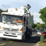 Essential workers - at the centre Archdiocese of Wellington