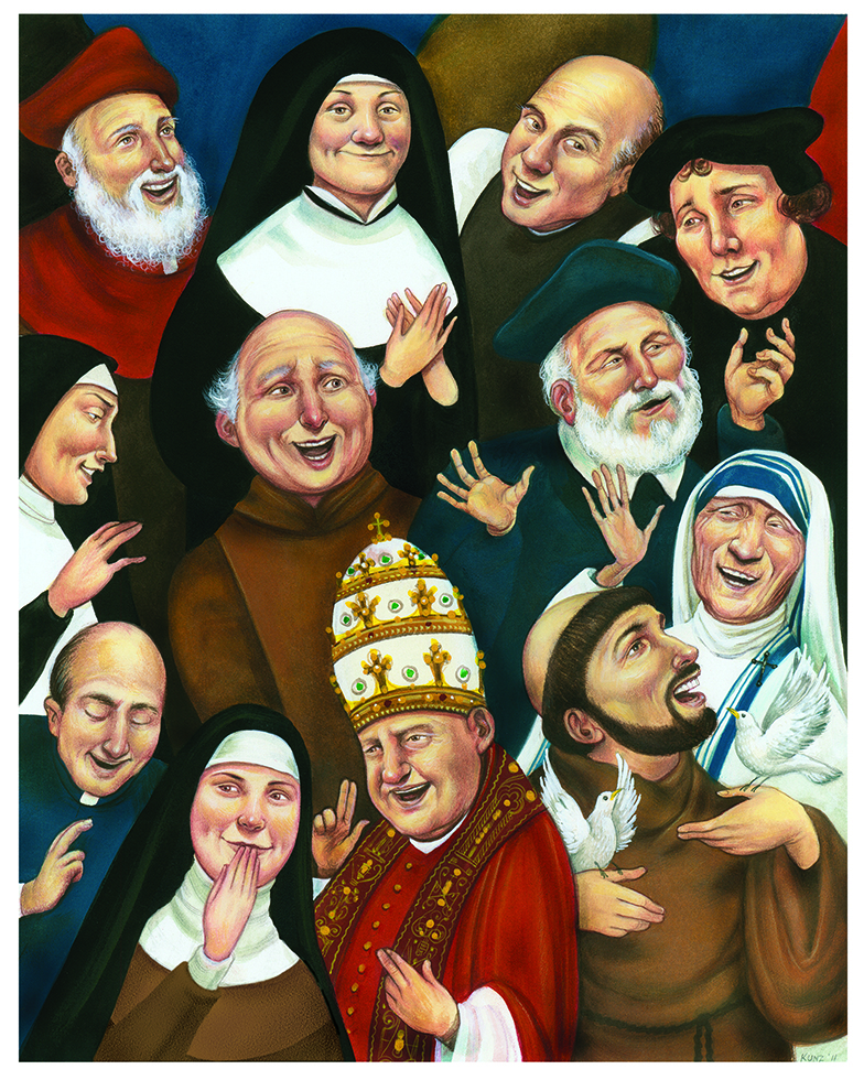 ‘Moving ahead safely and with hope, patience and kindness’ Archdiocese of Wellington ‘Moving ahead safely and with hope, patience and kindness’ Archdiocese of Wellington