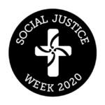 Social Justice Week: 6-12 September 2020 Archdiocese of Wellington