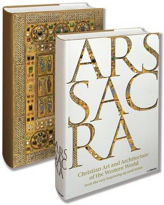 Our Sacred Places Archdiocese of Wellington Our Sacred Places Archdiocese of Wellington