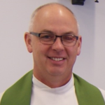 Bishop Paul Martin appointed Coadjutor Archbishop of Wellington Archdiocese of Wellington