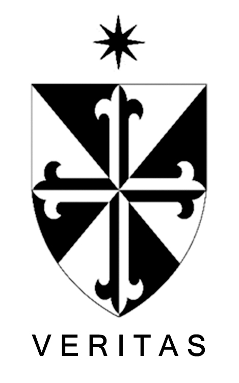 Join Dominican Sisters in gratitude for 150 years Archdiocese of Wellington Join Dominican Sisters in gratitude for 150 years Archdiocese of Wellington
