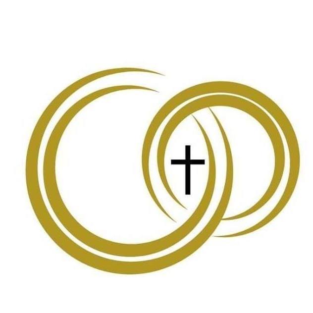 Church Mission Archdiocese of Wellington Church Mission Archdiocese of Wellington