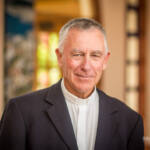 Special newsletter - Cardinal John Dew. Archdiocese of Wellington