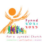 Synod consultation in Diocese of Palmerston North Archdiocese of Wellington