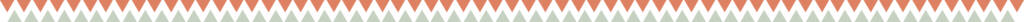 A Pastoral Letter from the Catholic Bishops of Aotearoa New Zealand (extended version) Archdiocese of Wellington A Pastoral Letter from the Catholic Bishops of Aotearoa New Zealand (extended version) Archdiocese of Wellington