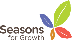 Seasons for Growth Archdiocese of Wellington