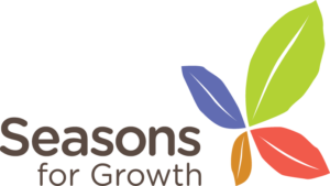 Seasons for Growth Archdiocese of Wellington Seasons for Growth Archdiocese of Wellington