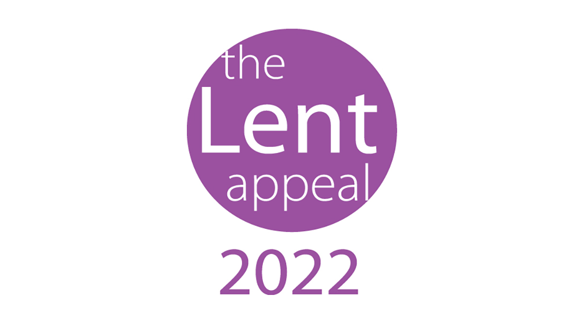 Lent appeal 1crop archdiocese of wellington