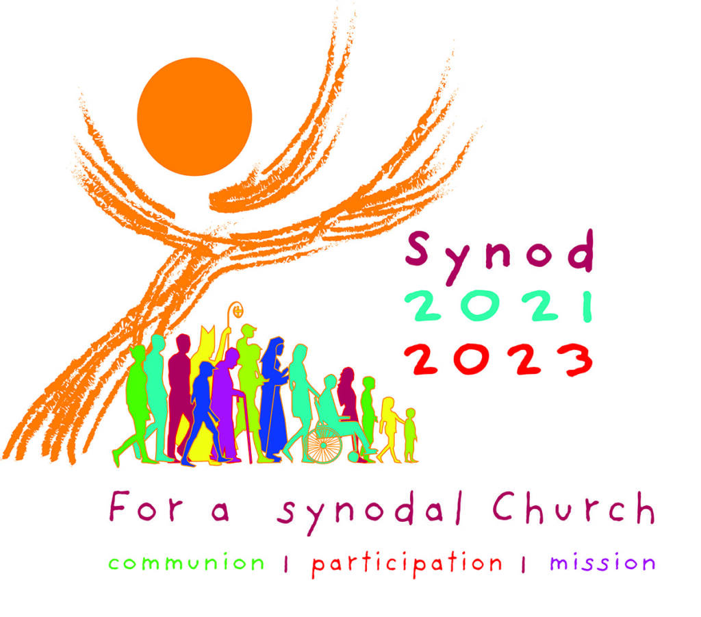 Wellington Women respond to Synod on synodality Archdiocese of Wellington