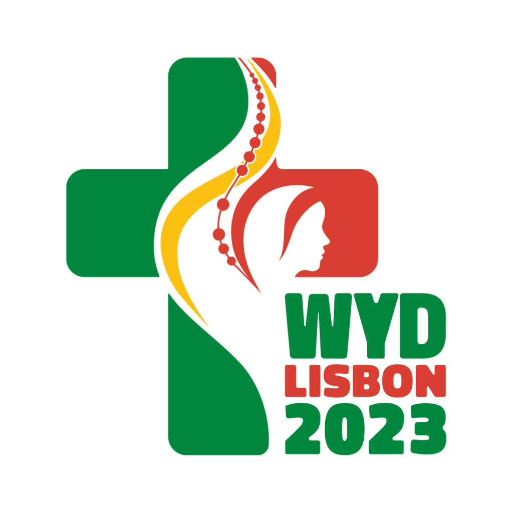 Pope tells WYD 2023 volunteers to ‘take courage and strive ahead’ Archdiocese of Wellington