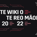 Māori Language Week – Te Wiki o te Reo Māori Archdiocese of Wellington