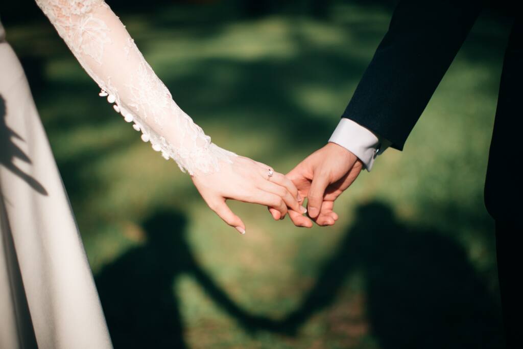 Marriage Ministries Archdiocese of Wellington Marriage Ministries Archdiocese of Wellington