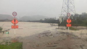 Nelson / Tasman / Marlborough ‘Floods and Slips’ Appeal Archdiocese of Wellington