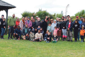 Religious Diversity Day Archdiocese of Wellington