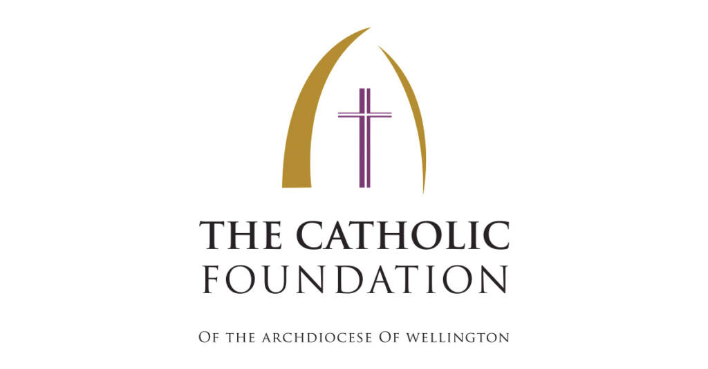 Tertiary Study Scholarships Archdiocese of Wellington