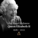 Queen Elizabeth II and her devotion to God Archdiocese of Wellington