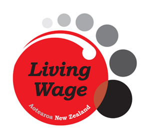 EJP Commission joins Living Wage movement Archdiocese of Wellington