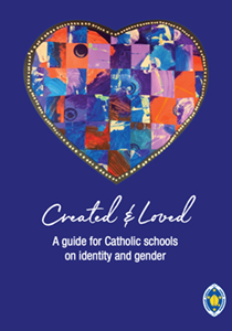 Australia’s bishops issue guide on gender, identity Archdiocese of Wellington