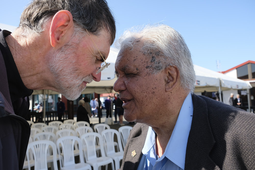 Hato Pāora College 75th Jubilee Archdiocese of Wellington Hato Pāora College 75th Jubilee Archdiocese of Wellington