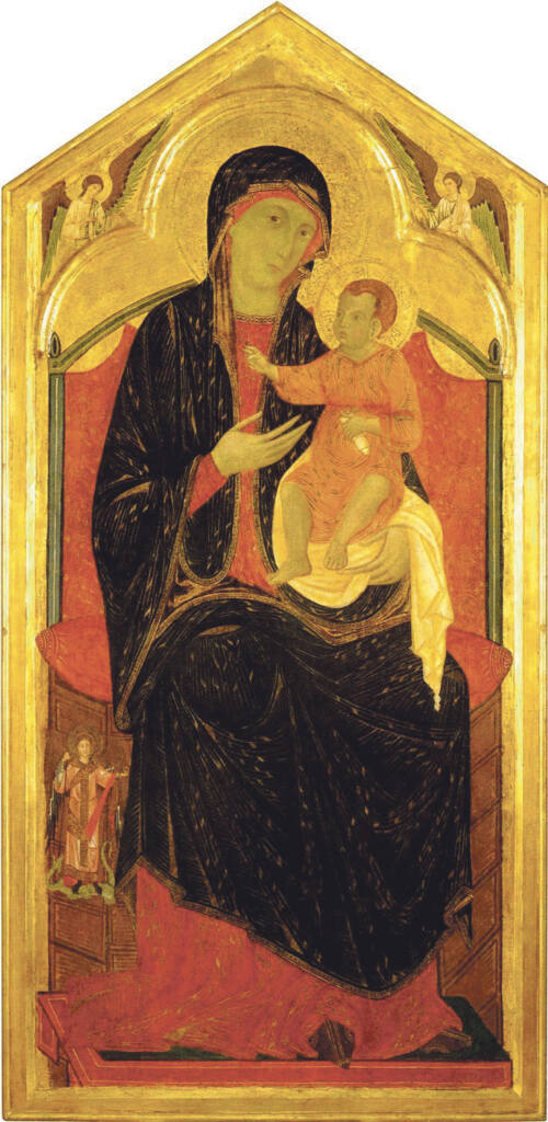 ‘A very blessed, peaceful and happy Christmas to you all’ Archdiocese of Wellington ‘A very blessed, peaceful and happy Christmas to you all’ Archdiocese of Wellington