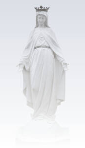 Solemnity of the Immaculate Conception 8 December Archdiocese of Wellington Solemnity of the Immaculate Conception 8 December Archdiocese of Wellington