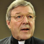 Vatican farewells Cardinal Pell Archdiocese of Wellington