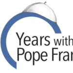 10 years with Pope Francis Archdiocese of Wellington