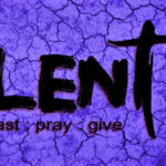 Pope: Synodal and Lenten journeys require effort, sacrifice, focusing on God Archdiocese of Wellington Pope: Synodal and Lenten journeys require effort, sacrifice, focusing on God Archdiocese of Wellington