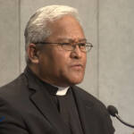 Storm brewing over Pacific nations as climate and debt crises collide Archdiocese of Wellington