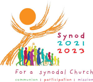 Oceania bishops publish response to Synod of Bishops’ document Archdiocese of Wellington