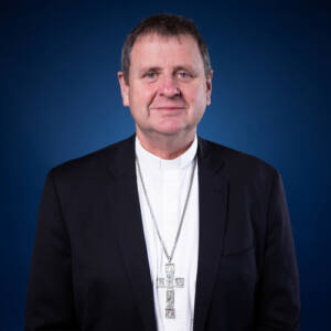 Bishops urge NZ Catholics to study synod’s working document Archdiocese of Wellington